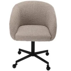 Inmod Valencia Boucle Office Chair 20 Inmod Valencia Boucle Office Chair -WorkHaven Sales Shop GUEST bd6a597e 4f21 4bba 84bc 7202eac1f4d3