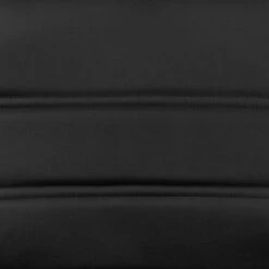 Flash Furniture 48" Wide Black Electric Height Adjustable Standing Desk With Mid-Back Black LeatherSoft And Chrome Executive Swivel Office Chair -WorkHaven Sales Shop GUEST bd76a28f fe67 4d8f b5e4 8758d9968d3c 1