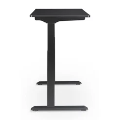 Ergo Electric Height Adjustable Standing Desk - True Seating -WorkHaven Sales Shop GUEST bd8939a2 de8e 4b6d 9f29 68b715348176