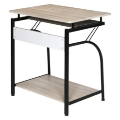 Stanton Computer Desk With Pullout Keyboard Tray - OneSpace 14 Stanton Computer Desk With Pullout Keyboard Tray - OneSpace -WorkHaven Sales Shop GUEST bd9aea03 26b8 4c09 af8e 890d3781cbf2