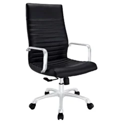 Finesse Highback Office Chair - Modway