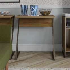 Regal Accent Table And Laptop Desk - Novogratz 20 Regal Accent Table And Laptop Desk - Novogratz -WorkHaven Sales Shop GUEST bda60086 b614 4924 af84 35640dba9812