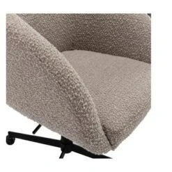 Inmod Valencia Boucle Office Chair 13 Inmod Valencia Boucle Office Chair -WorkHaven Sales Shop GUEST bdcc06bc eac2 4457 bbc9 82edbea3eb55