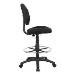 Drafting Stool With Footring - Boss Office Products 11 Drafting Stool With Footring - Boss Office Products -WorkHaven Sales Shop GUEST be1eaf28 b189 4942 a7c4 20bfdaf69942