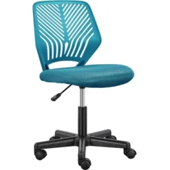Yaheetech Adjustable Office Chair Swivel Computer Chair 23 Yaheetech Adjustable Office Chair Swivel Computer Chair -WorkHaven Sales Shop GUEST be259b1f ce00 4e75 93ca 852b8365d781