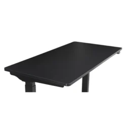 Ergo Electric Height Adjustable Standing Desk - True Seating -WorkHaven Sales Shop GUEST be2cb40f b0db 4a89 92db acea6bbe161c