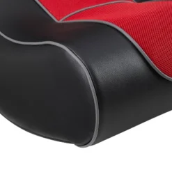 Jasper Game Rocking Chair - Linon 22 Jasper Game Rocking Chair - Linon -WorkHaven Sales Shop GUEST be413089 302e 4c59 bfb4 dc0713efb36a