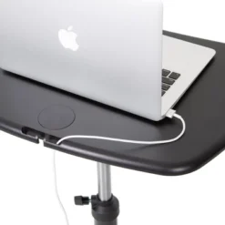 Cruizer Express Mobile Podium With Mouse Pad And Cup Holder – Black – Stand Steady 19 Cruizer Express Mobile Podium With Mouse Pad And Cup Holder – Black – Stand Steady -WorkHaven Sales Shop GUEST beca0e22 b305 4129 96d6 fae913fa7de2