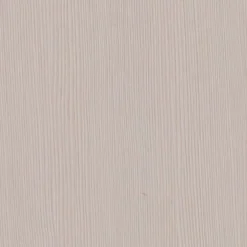 Molong Round C Table White/Champagne - Aiden Lane -WorkHaven Sales Shop GUEST bf3361ff c6fc 4ef2 8a4c 83d2110e1345