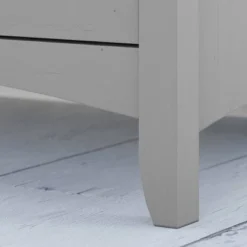 Salinas File Cabinet Gray - Bush Furniture 9 Salinas File Cabinet Gray - Bush Furniture -WorkHaven Sales Shop GUEST bf924d21 6c84 4738 82c5 10f6631acf58