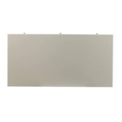 Lavellan Farmhouse Writing Desk Light Gray - Aiden Lane 20 Lavellan Farmhouse Writing Desk Light Gray - Aiden Lane -WorkHaven Sales Shop GUEST bfb58982 67c2 4fae 9938 63629a7eafb3