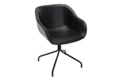 Inmod Angelo Task Chair 12 Inmod Angelo Task Chair -WorkHaven Sales Shop GUEST bfe49339 d2c4 4594 9645 eb8d44b71bdb