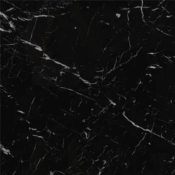 72" Eos Bookcase Etagere Marble/Glass Black - Room & Joy 13 72" Eos Bookcase Etagere Marble/Glass Black - Room & Joy -WorkHaven Sales Shop GUEST bfef2ec2 ba2c 46dd 9504 316c3524375d