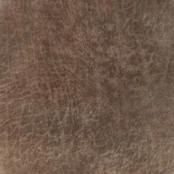 Rylen Office Chair - Linon 15 Rylen Office Chair - Linon -WorkHaven Sales Shop GUEST c03764d1 3afc 4add 819a c51d4e392c9e