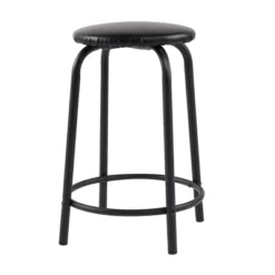 Core Drawing Table And Stool Set Charcoal Black/White - Studio Designs 35 Core Drawing Table And Stool Set Charcoal Black/White - Studio Designs -WorkHaven Sales Shop GUEST c03c0e19 60f6 4d22 b304 6524684afe0d