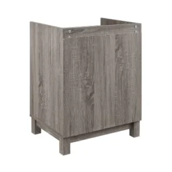 2 Drawers Filing Cabinet Wood/Gray - Linon 14 2 Drawers Filing Cabinet Wood/Gray - Linon -WorkHaven Sales Shop GUEST c05883a9 2520 469e 876f 518d596cb9df