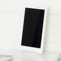 Interface Desk With 1 Drawer Pure White - South Shore 11 Interface Desk With 1 Drawer Pure White - South Shore -WorkHaven Sales Shop GUEST c05afb10 d2eb 4f2e 9bec b73992f24ff3