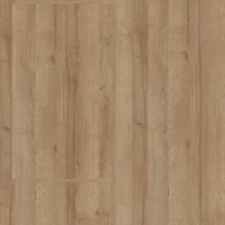 Standing Desk Natural - Room Essentials™ 6 Standing Desk Natural - Room Essentials™ -WorkHaven Sales Shop GUEST c061d8b9 0899 4b9e a0cd d5dda659a10a