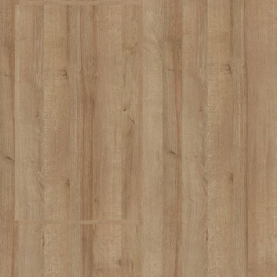 Standing Desk Natural - Room Essentials™ 3 Standing Desk Natural - Room Essentials™ - Image 3