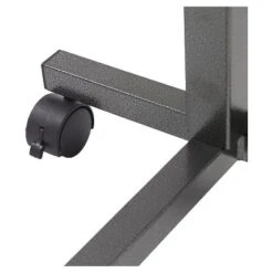 Drive Medical Non Tilt Top Overbed Table, Silver Vein 6 Drive Medical Non Tilt Top Overbed Table, Silver Vein -WorkHaven Sales Shop GUEST c0826033 d6a4 4f19 b8b2 bd401d0203f3