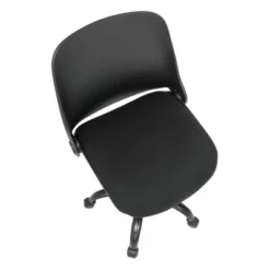 Folding Back Task Chair - Studio Designs 17 Folding Back Task Chair - Studio Designs -WorkHaven Sales Shop GUEST c0e781a0 fab7 46e8 903f 3d7c47ff47a9