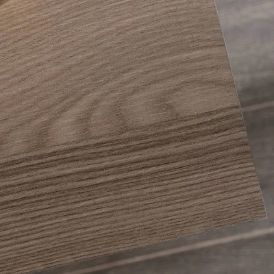 International Lux File Diamond Ash - Sauder 2 International Lux File Diamond Ash - Sauder - Image 2