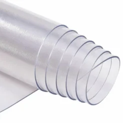 Costway 47'' X 59'' PVC Chair Floor Mat Home Office Protector For Hard Wood Floors 13 Costway 47'' X 59'' PVC Chair Floor Mat Home Office Protector For Hard Wood Floors -WorkHaven Sales Shop GUEST c12e60cf 16a0 4962 b453 d132cb8b9c89