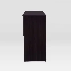 Home Office Workstation With Storage Espresso - Techni Mobili 7 Home Office Workstation With Storage Espresso - Techni Mobili -WorkHaven Sales Shop GUEST c15c1bfe cc56 4200 9bc3 3f4650eee6c5