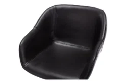 Inmod Angelo Task Chair 13 Inmod Angelo Task Chair -WorkHaven Sales Shop GUEST c1694863 7ac6 4423 8c21 3e15869b044a