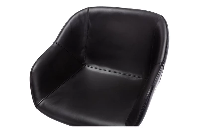 Inmod Angelo Task Chair 5 Inmod Angelo Task Chair - Image 5