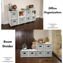 BirdRock Home Rolling Storage File Cabinet With 1 Lateral Drawer - White 10 BirdRock Home Rolling Storage File Cabinet With 1 Lateral Drawer - White -WorkHaven Sales Shop GUEST c1851f3d eefb 4306 a772 d0835f7a79e3