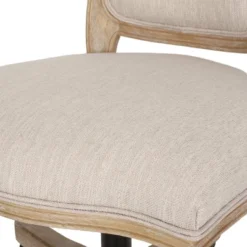 Scilley French Country Upholstered Swivel Office Chair - Christopher Knight Home 27 Scilley French Country Upholstered Swivel Office Chair - Christopher Knight Home -WorkHaven Sales Shop GUEST c191a032 f137 46da a0f6 0a81b5d61332