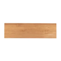 Vanessa Desk 1 File Cabinet - Linon 24 Vanessa Desk 1 File Cabinet - Linon -WorkHaven Sales Shop GUEST c1967ca1 2ed4 4f2d b328 7585c00df8a4