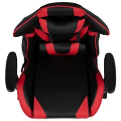 Flash Furniture X20 Gaming Chair Racing Office Ergonomic Computer PC Adjustable Swivel Chair With Fully Reclining Back In Red LeatherSoft 18 Flash Furniture X20 Gaming Chair Racing Office Ergonomic Computer PC Adjustable Swivel Chair With Fully Reclining Back In Red LeatherSoft -WorkHaven Sales Shop GUEST c1b096bd 49b7 46ee a2d4 961c101955db