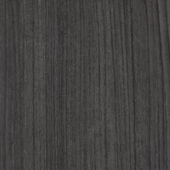 Legacy File With Open Hutch - Regency 13 Legacy File With Open Hutch - Regency -WorkHaven Sales Shop GUEST c1bfba55 e628 486b 8587 6b585439b5ae