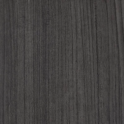 Legacy File With Open Hutch - Regency 5 Legacy File With Open Hutch - Regency - Image 5