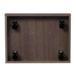 Orator Lectern Lecture Podium - Hampden Furnishings 12 Orator Lectern Lecture Podium - Hampden Furnishings -WorkHaven Sales Shop GUEST c24fe42d df04 4da3 acae 91a87346aae7