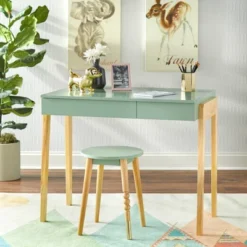 Alena Desk And Stool Set - Buylateral 8 Alena Desk And Stool Set - Buylateral -WorkHaven Sales Shop GUEST c2609d36 1d09 4ae1 8d3c 12dd0ecd09a8