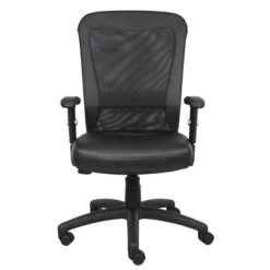 Web Chair Black - Boss Office Products -WorkHaven Sales Shop GUEST c2801d89 99c4 42e2 b596 71066b2277c5