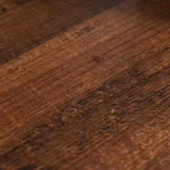 HOMCOM 4 Tier Bookshelf Utility Storage Shelf Organizer With Back Support -WorkHaven Sales Shop GUEST c2ad23c7 a46d 46a6 90b8 18935eca6777