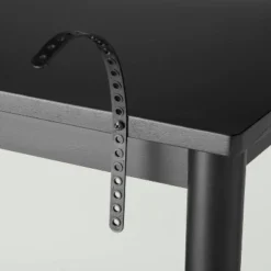 Wood & Cane 3-Shelf Console Bookcase - Hearth & Hand™ With Magnolia 13 Wood & Cane 3-Shelf Console Bookcase - Hearth & Hand™ With Magnolia -WorkHaven Sales Shop GUEST c2d0c6bb 115b 4cf8 b27f 5a9490f61b89