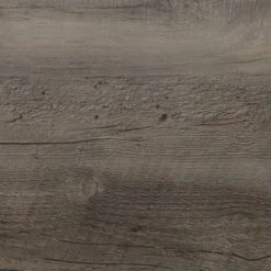 Polay Modern Computer Desk With Chalkboard Door - Saracina Home 18 Polay Modern Computer Desk With Chalkboard Door - Saracina Home -WorkHaven Sales Shop GUEST c328491b 615a 4d93 bbcf 6d8b35f1564f