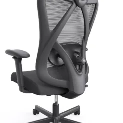Tandera Mesh Ergonomic Swivel Office Chair - MiBasics 19 Tandera Mesh Ergonomic Swivel Office Chair - MiBasics -WorkHaven Sales Shop GUEST c3b2ba8b 89ee 4f30 a7bc 27b0e9ca30f5