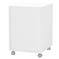 Maia 3 Drawer File Cabinet White - Polifurniture 15 Maia 3 Drawer File Cabinet White - Polifurniture -WorkHaven Sales Shop GUEST c42946c9 48c3 44df 8b39 b9f007a58285
