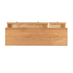 Vanessa Desk 1 File Cabinet - Linon 25 Vanessa Desk 1 File Cabinet - Linon -WorkHaven Sales Shop GUEST c5210aa2 871f 422f 949a 48151b32d7f0