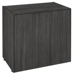 30" Legacy High Bookcase - Regency