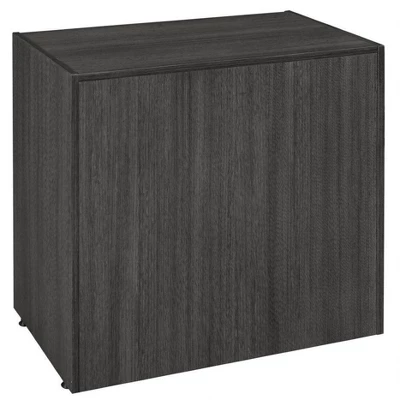 30" Legacy High Bookcase - Regency 1 30" Legacy High Bookcase - Regency