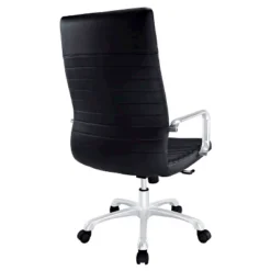 Finesse Highback Office Chair - Modway 9 Finesse Highback Office Chair - Modway -WorkHaven Sales Shop GUEST c623bece 5387 4132 83b4 dec93f9774be