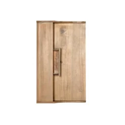 Coy Folding Desk - Linon 21 Coy Folding Desk - Linon -WorkHaven Sales Shop GUEST c63ff62e d711 491f 9005 0dc7530178ba