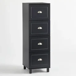 Bradley 4 Drawer Filing Cabinet - Buylateral 12 Bradley 4 Drawer Filing Cabinet - Buylateral -WorkHaven Sales Shop GUEST c67382d1 8656 4924 8414 83a9645ed4a6